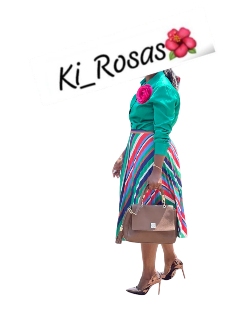 K_Rosas