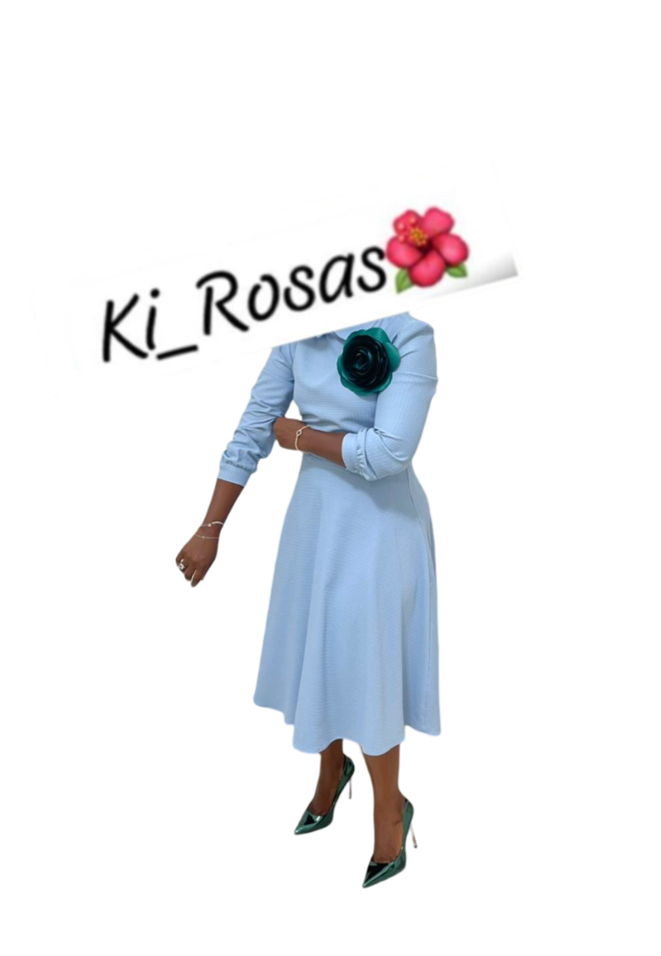 Ki_Rosas