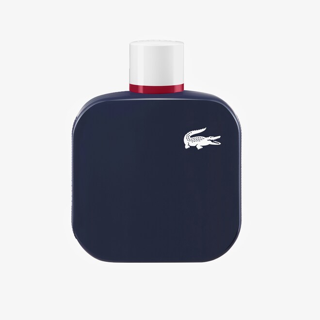 Lacoste | L.12.12 FRENCH PANACHE POUR LUI DE  EAU DE TOILETTE, 100ml